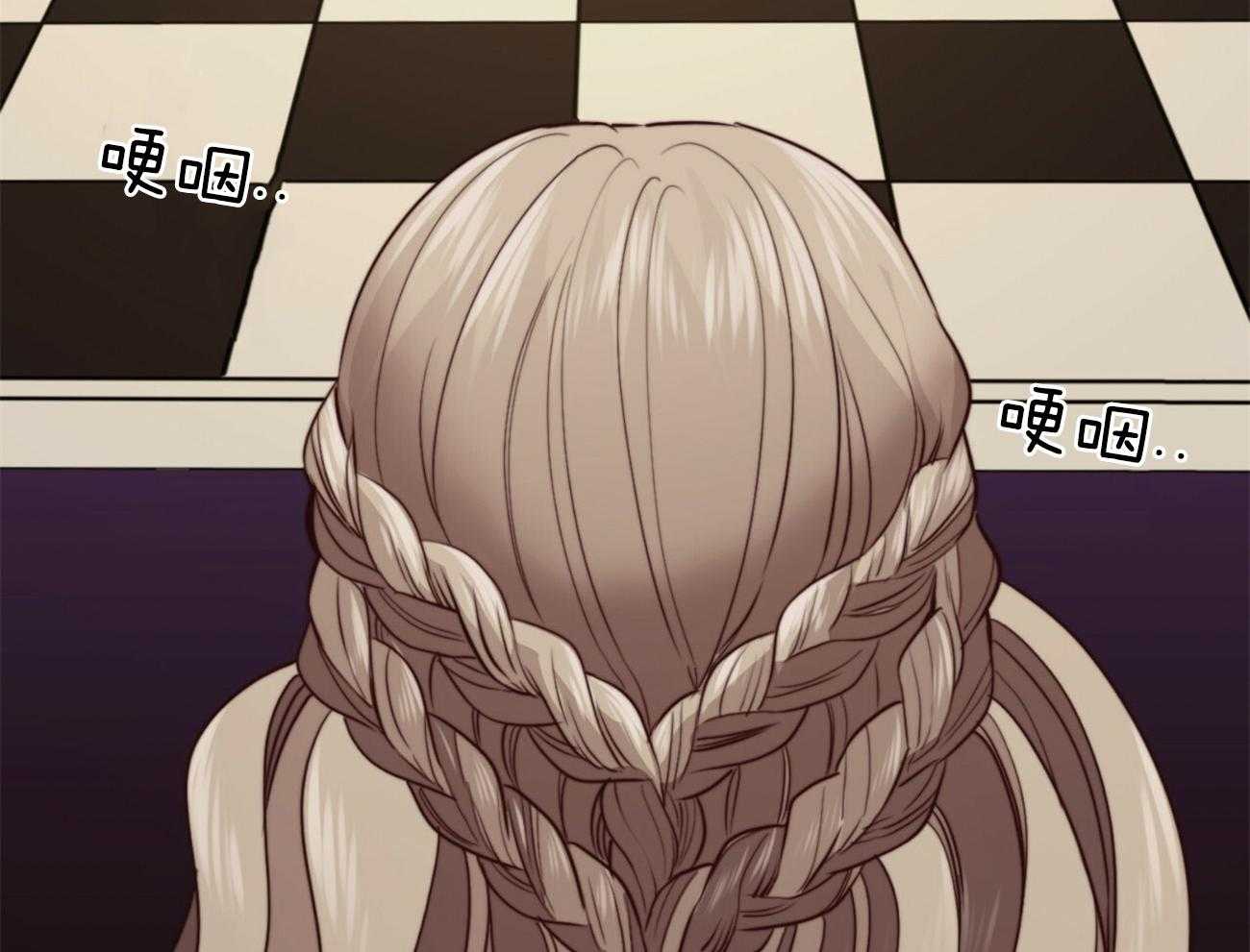 第3话_诅咒20