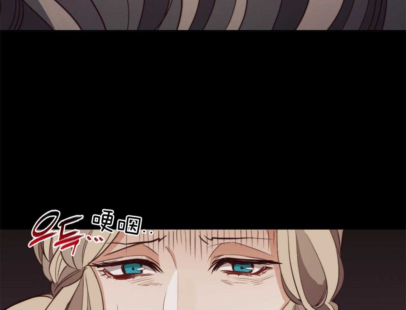第3话_诅咒22