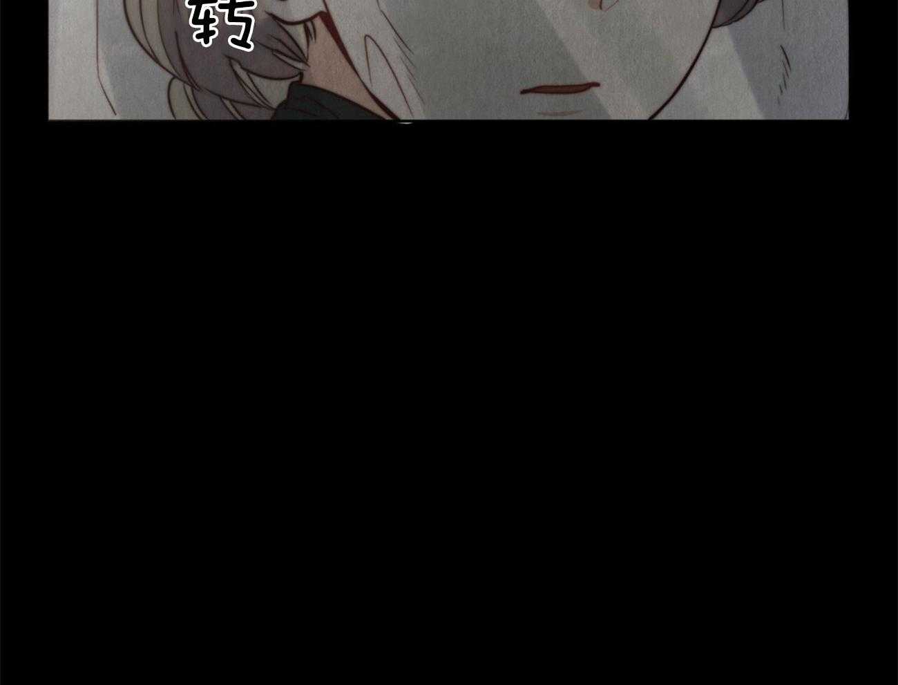 第3话_诅咒30