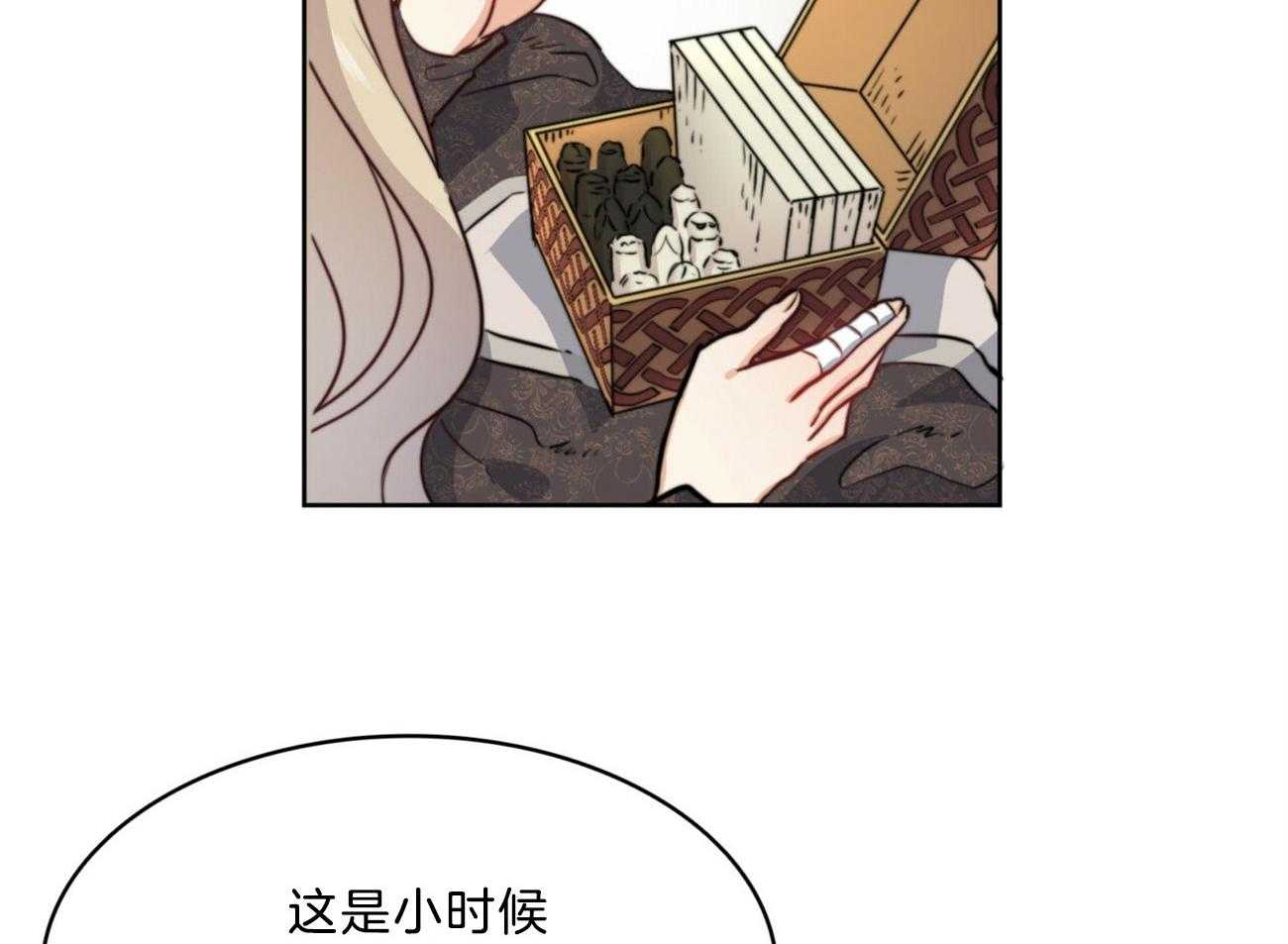 第3话_诅咒5
