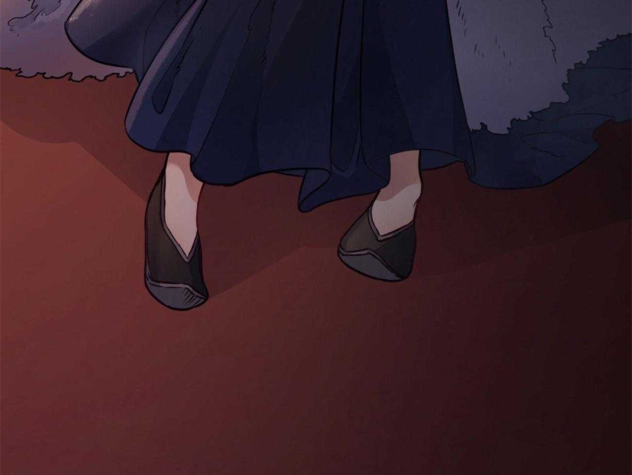 第1话_凯旋而归11