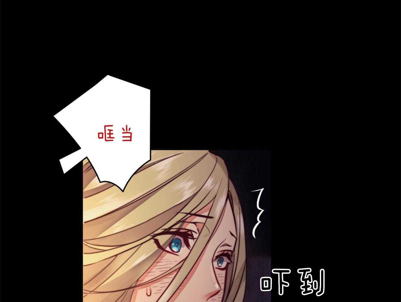 第1话_凯旋而归14