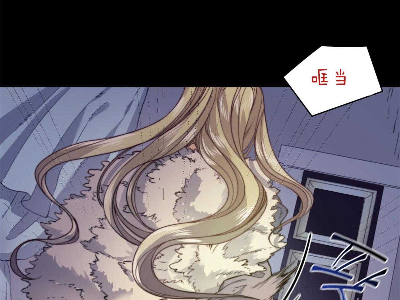 第1话_凯旋而归16