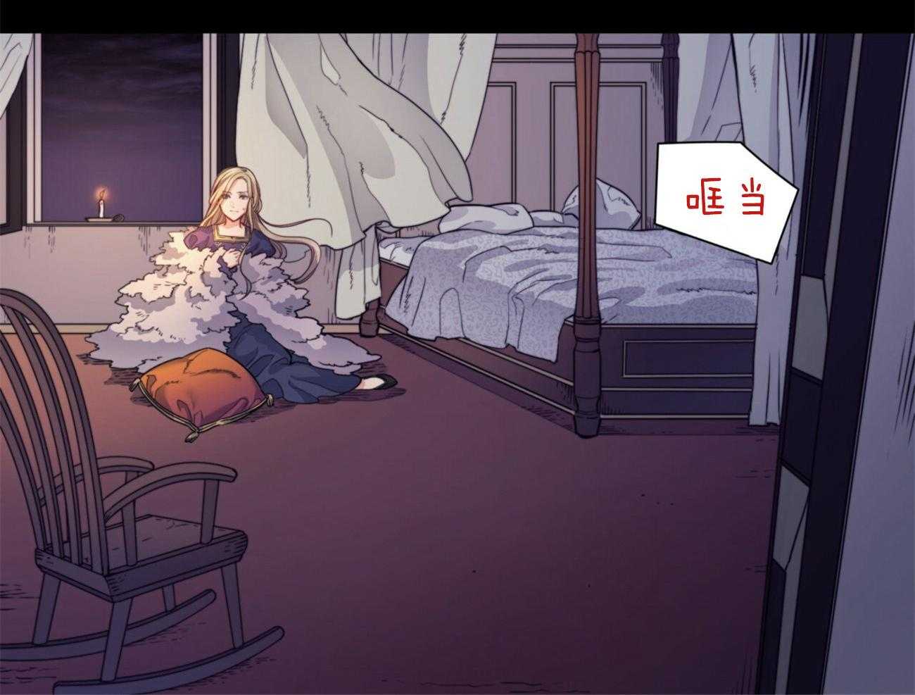 第1话_凯旋而归18