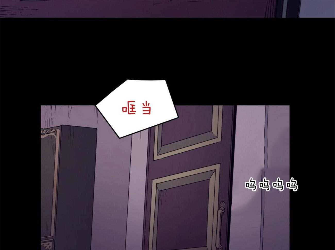 第1话_凯旋而归19
