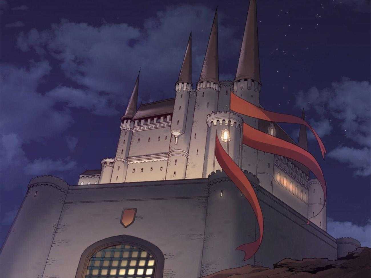 第1话_凯旋而归2