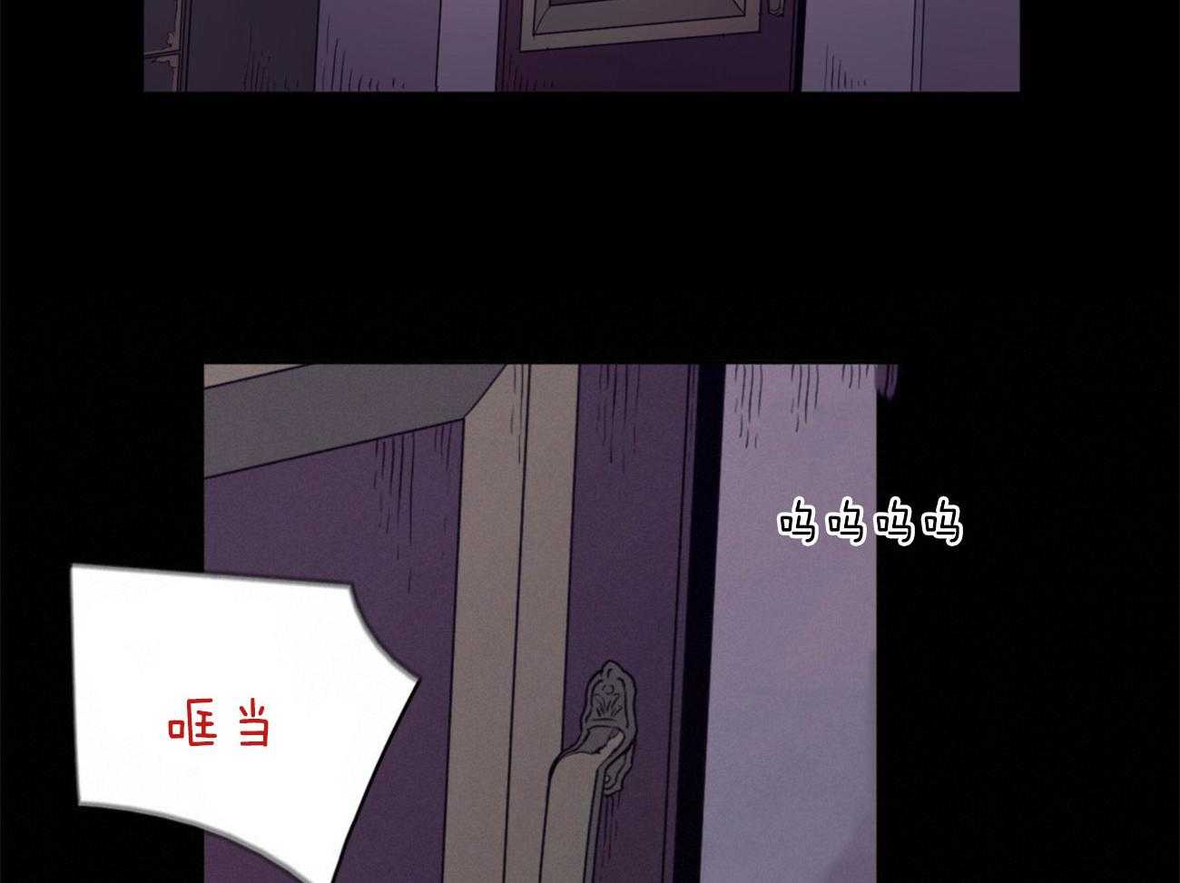 第1话_凯旋而归20