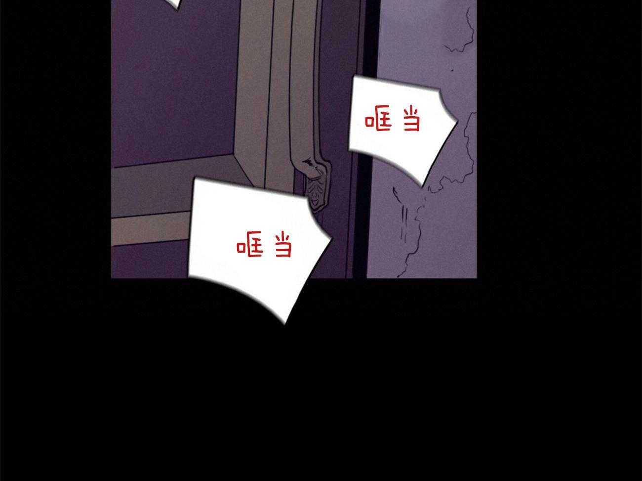 第1话_凯旋而归21
