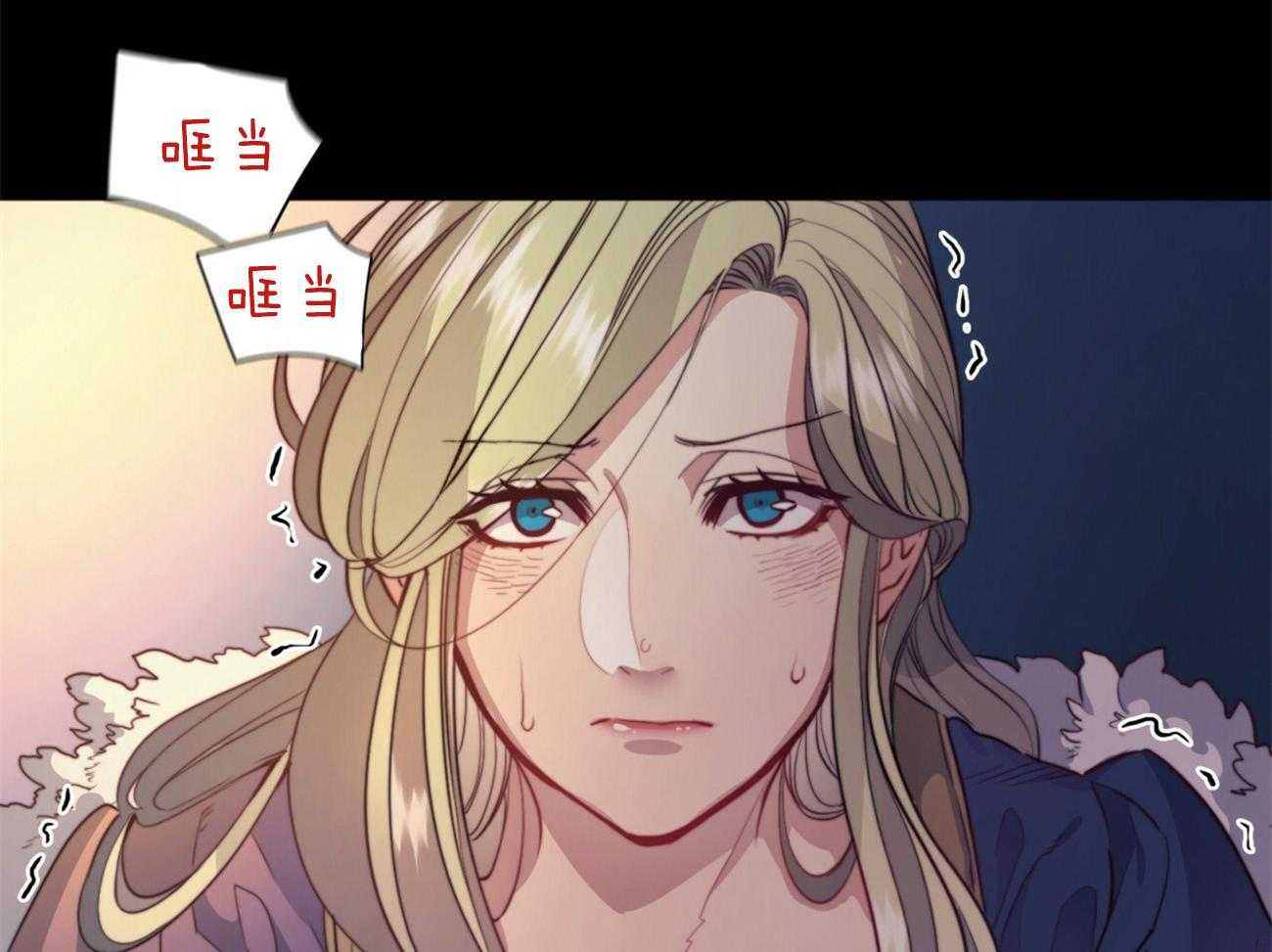 第1话_凯旋而归22