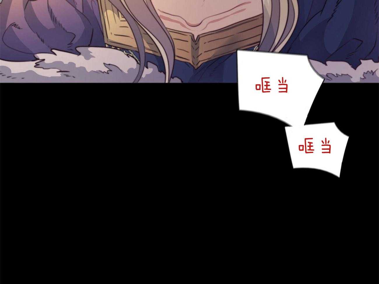 第1话_凯旋而归23