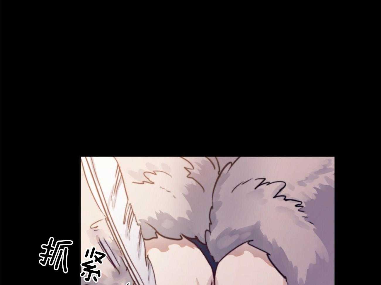 第1话_凯旋而归24