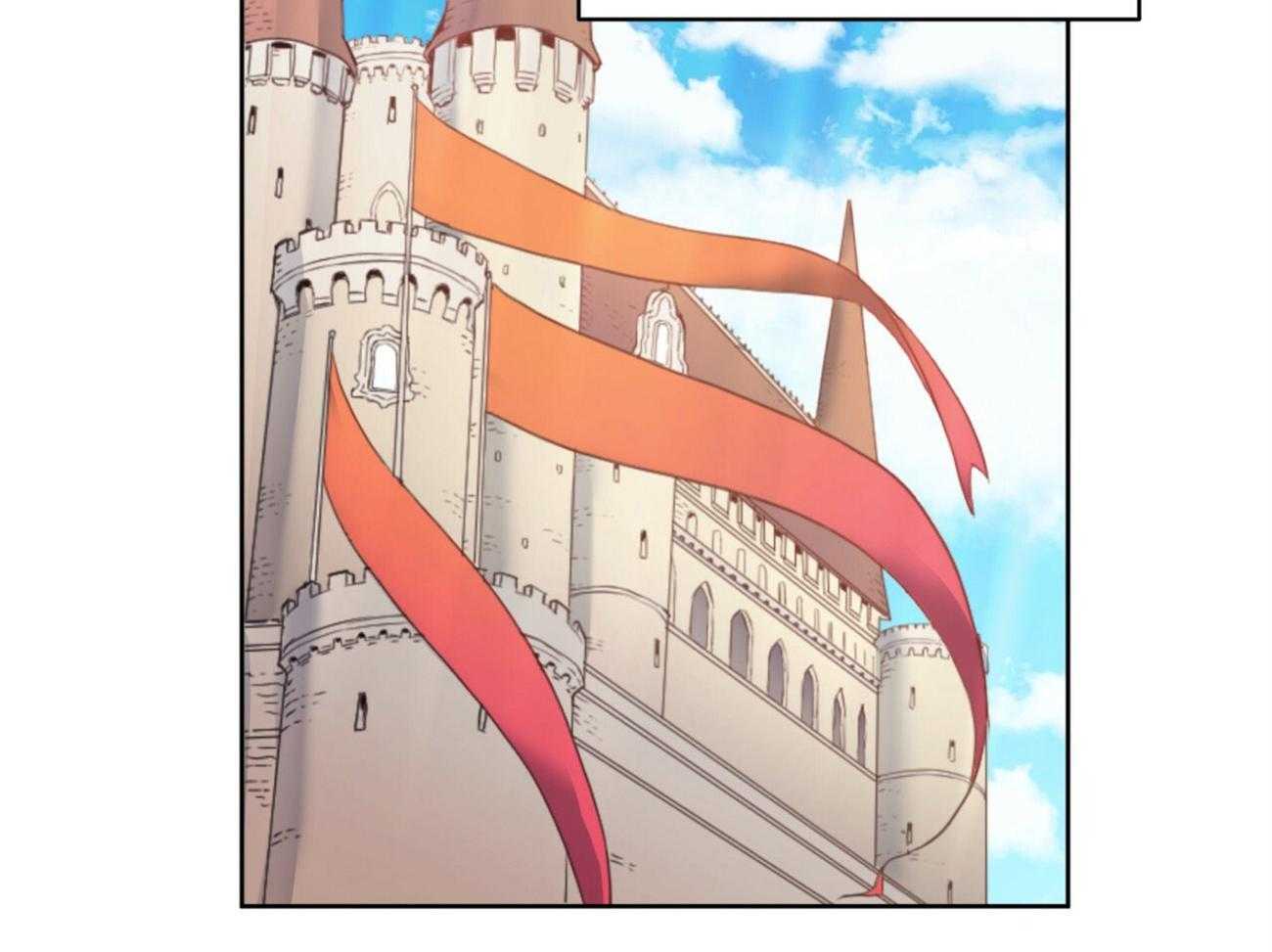 第1话_凯旋而归34