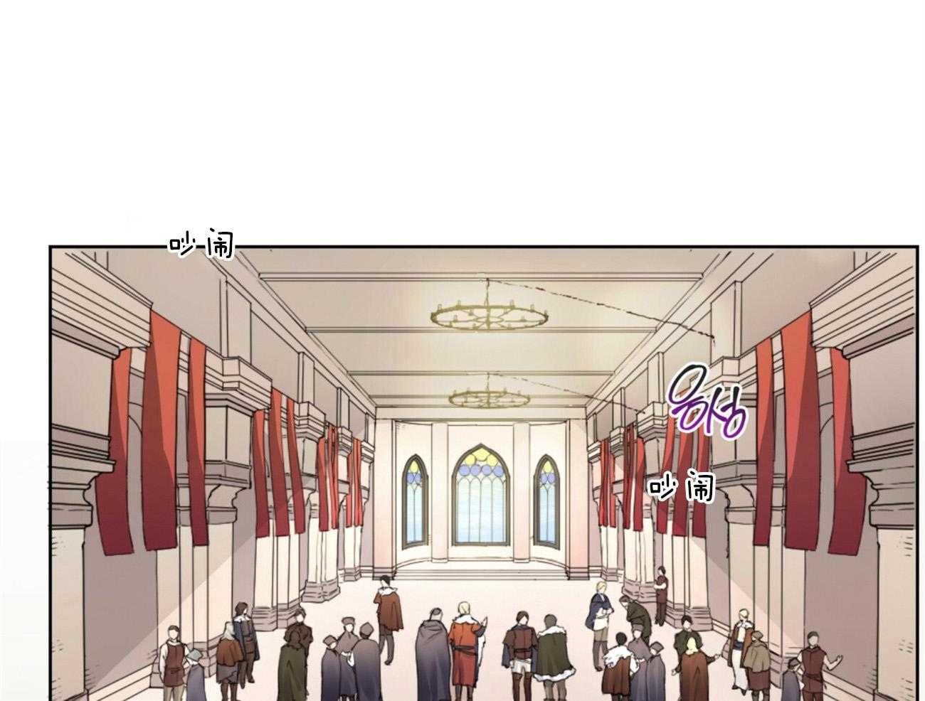 第1话_凯旋而归35