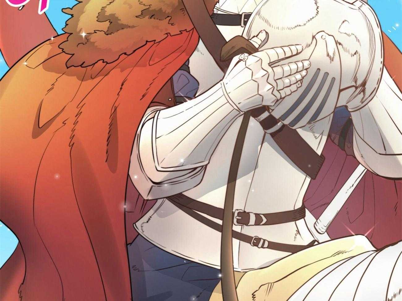 第1话_凯旋而归46
