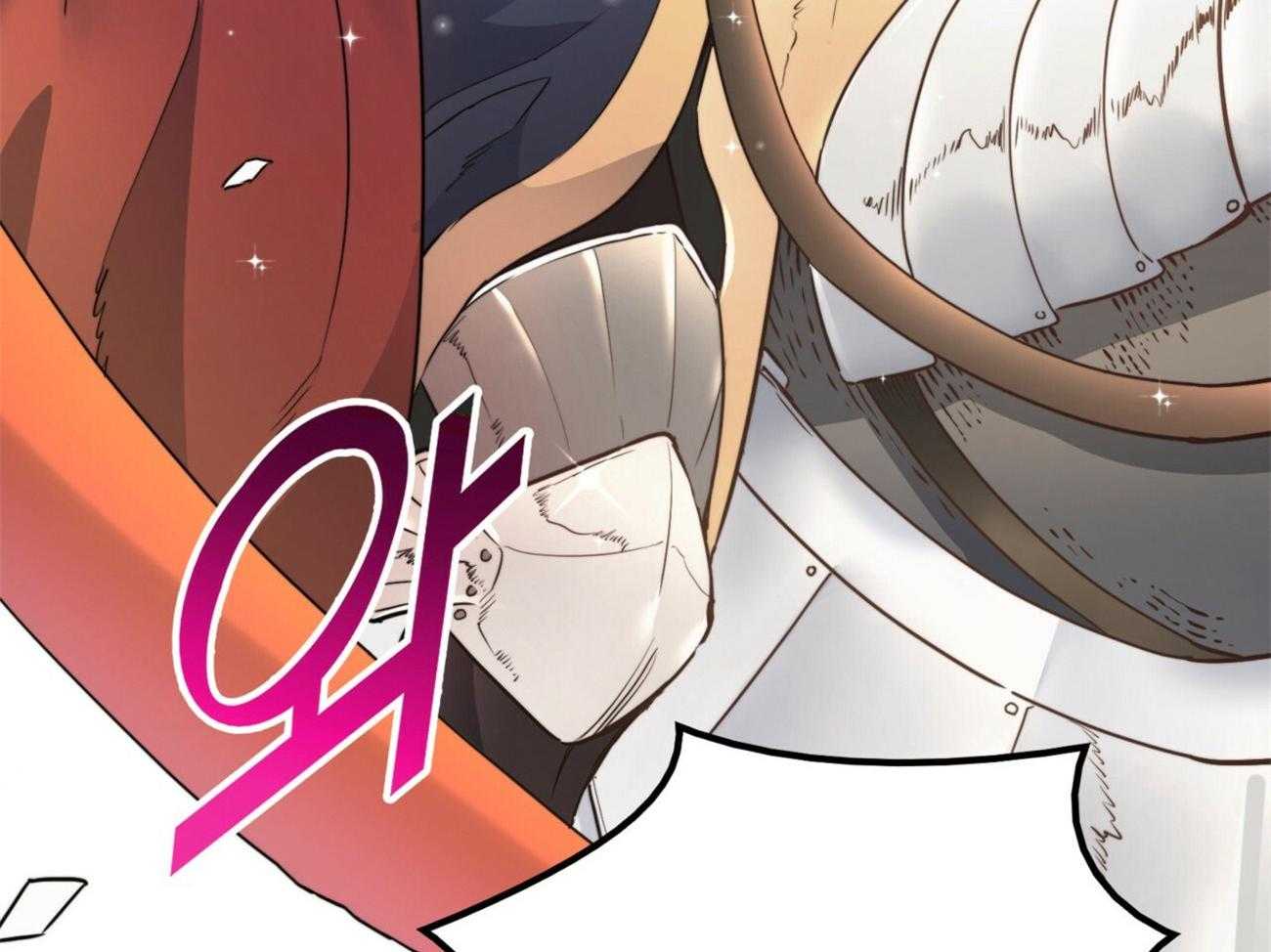 第1话_凯旋而归47