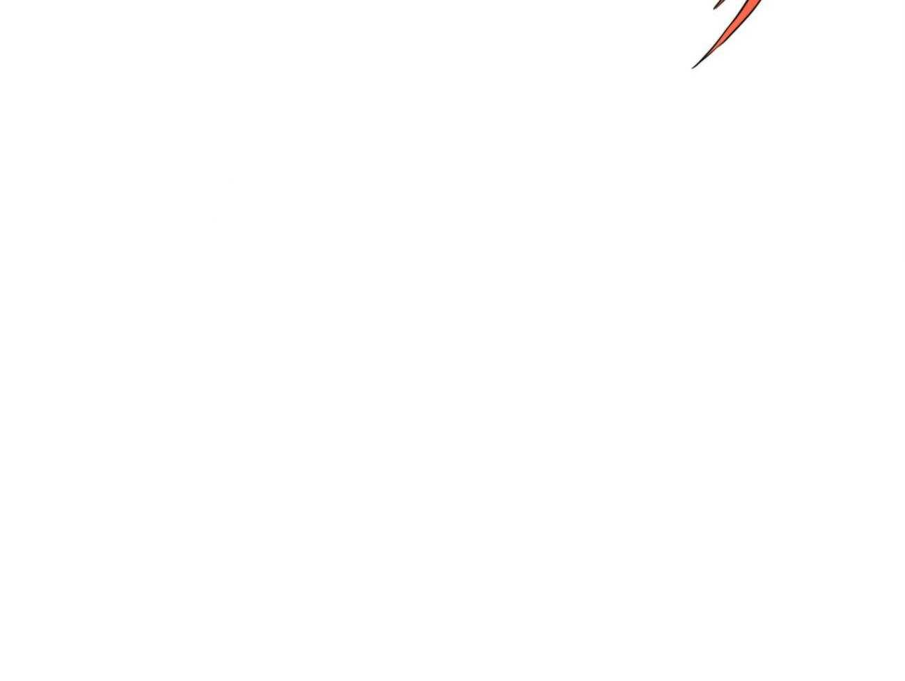 第1话_凯旋而归49
