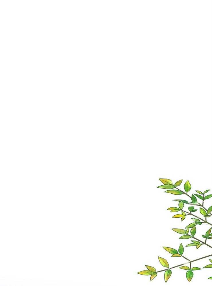 第102话_幸运眷顾（第1季完）34