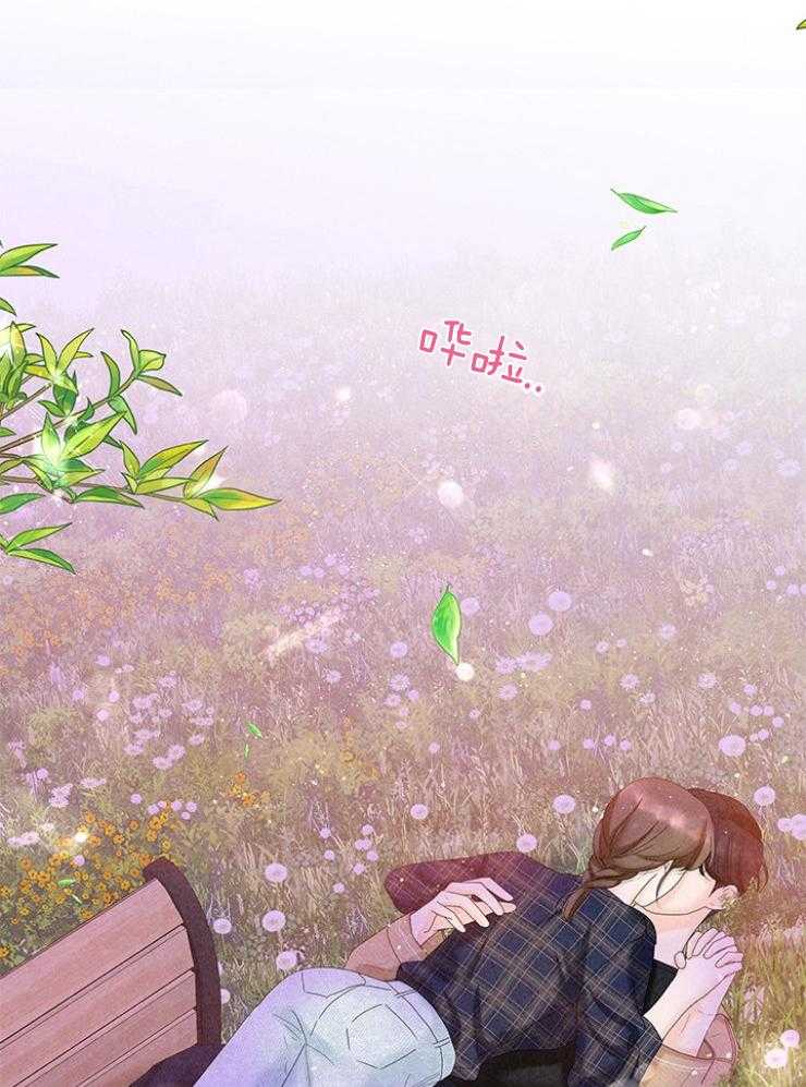 第102话_幸运眷顾（第1季完）35