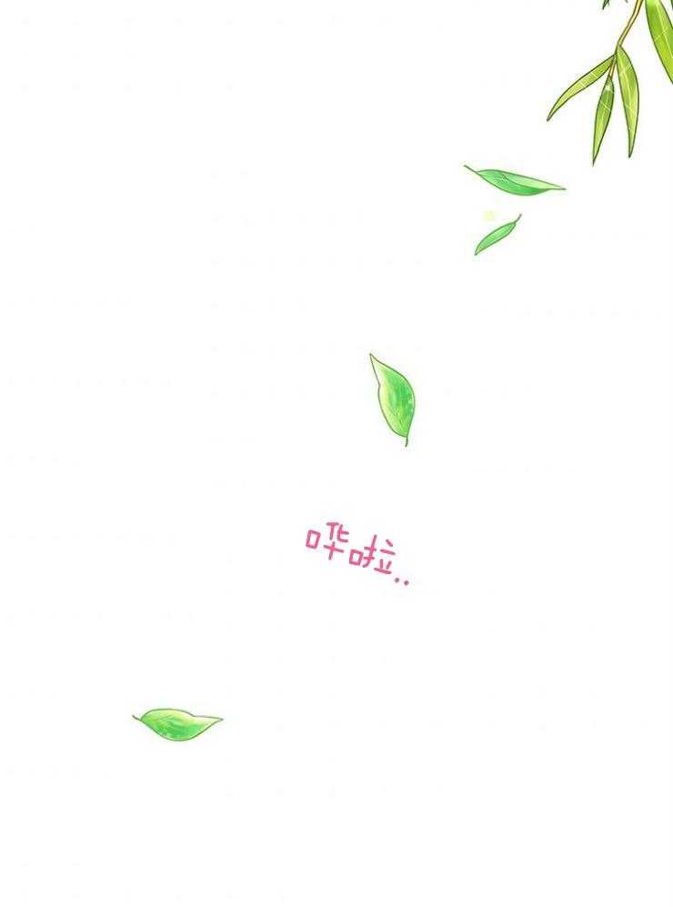 第102话_幸运眷顾（第1季完）39