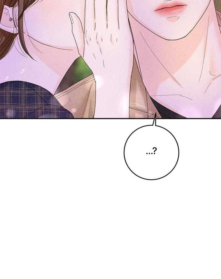 第101话_谁还没点过去38