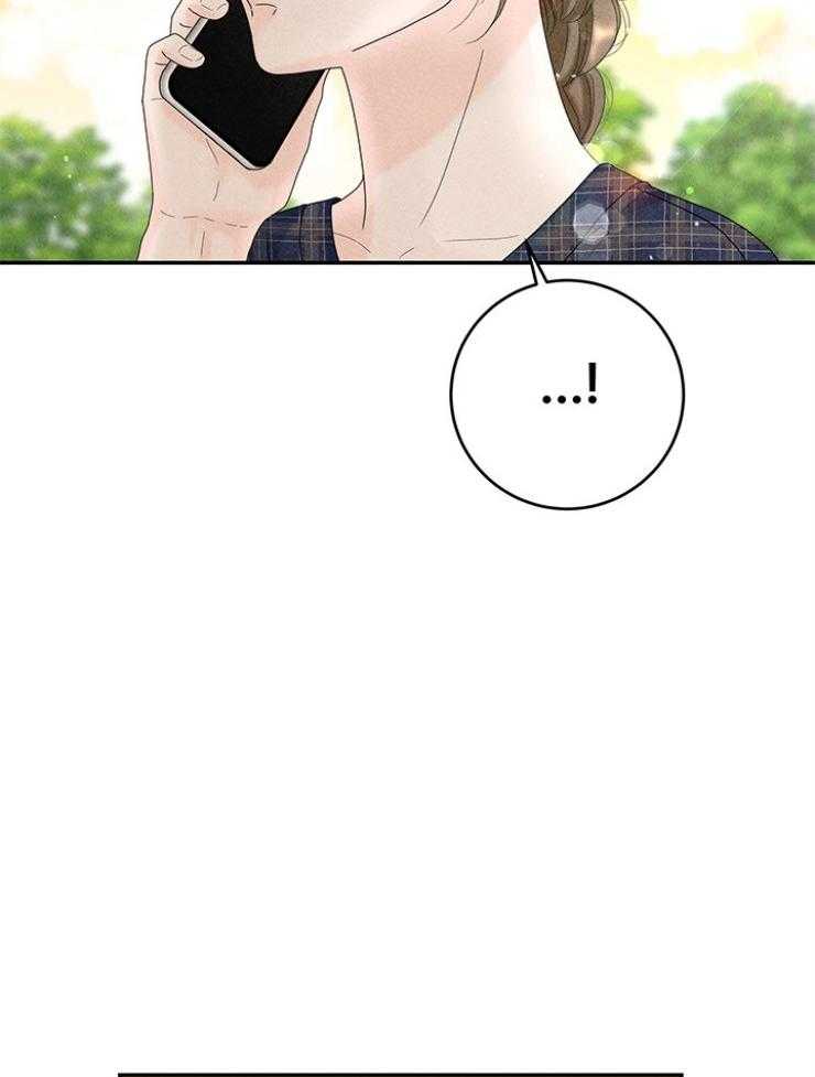 第100话_童年阴影17