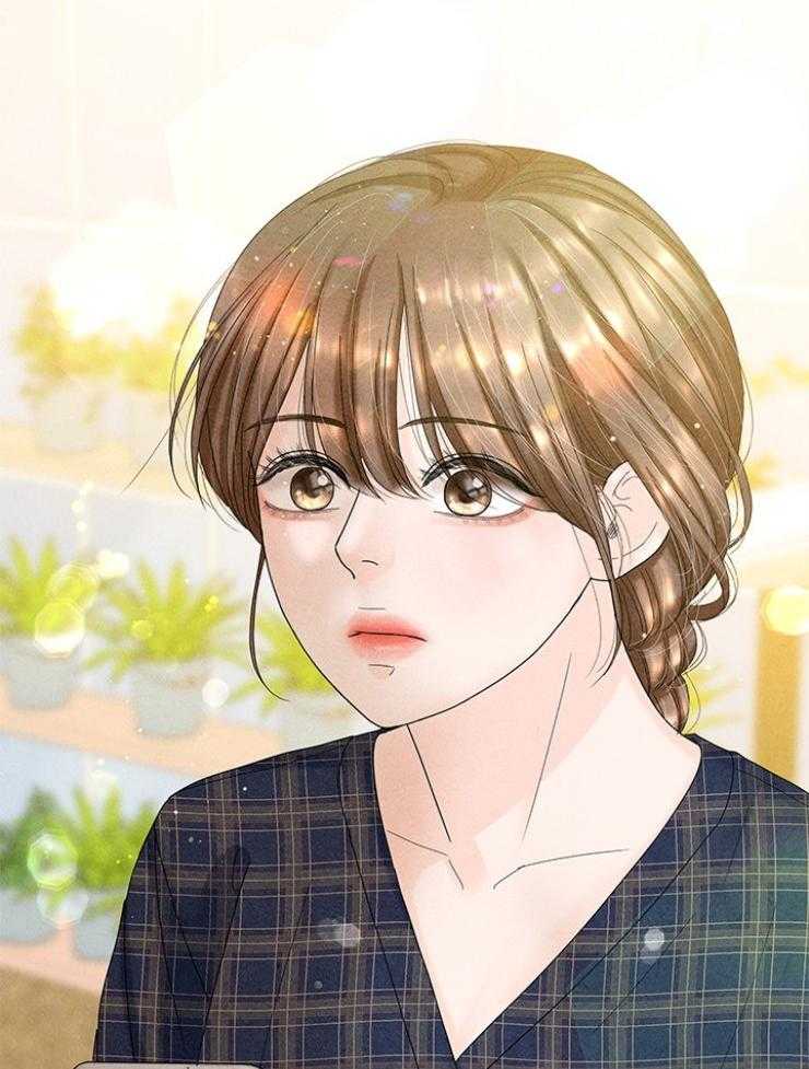 第100话_童年阴影2