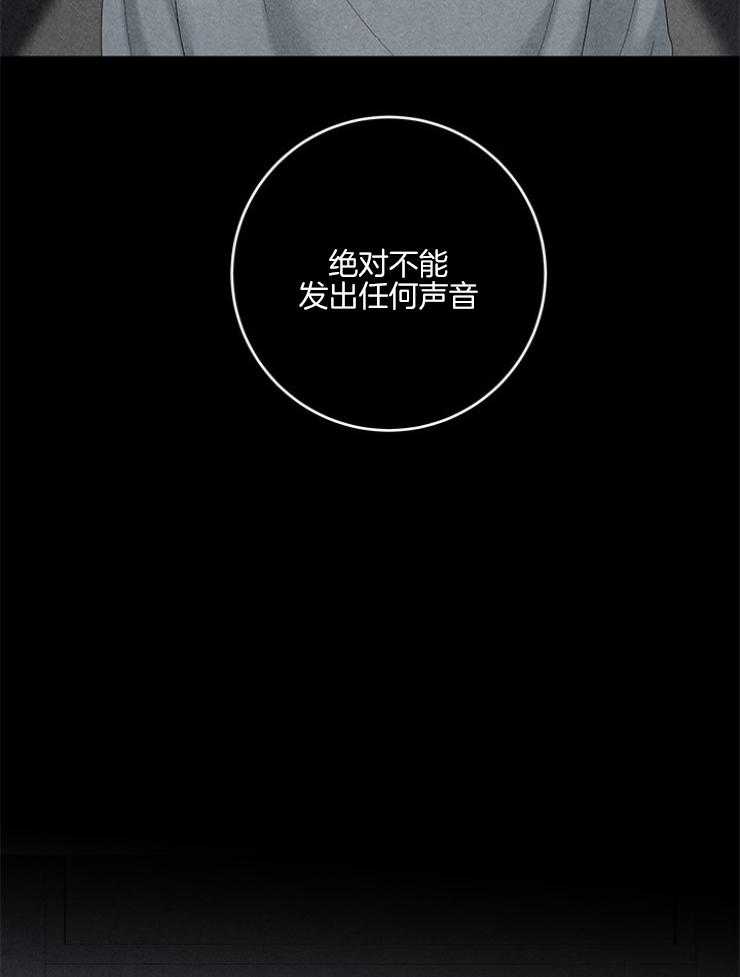 第100话_童年阴影28