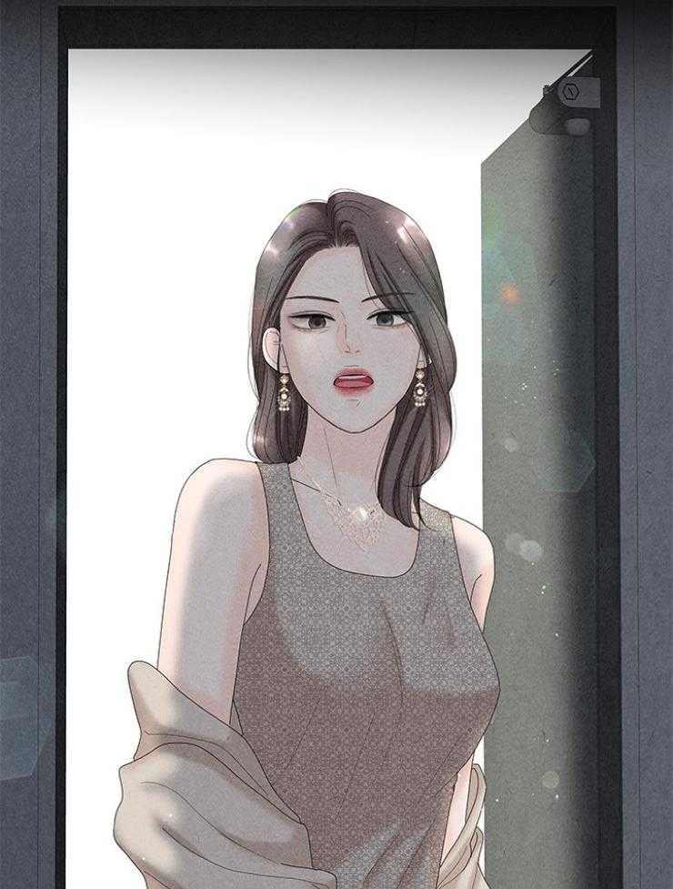 第100话_童年阴影29