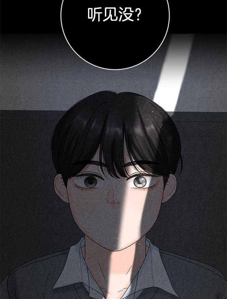 第100话_童年阴影31