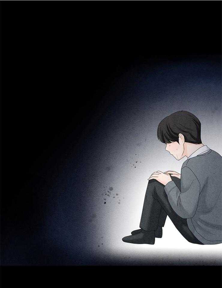 第100话_童年阴影34