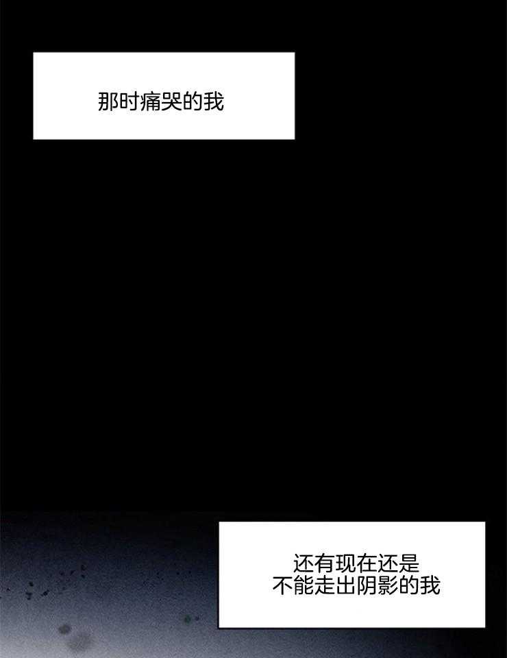 第100话_童年阴影35