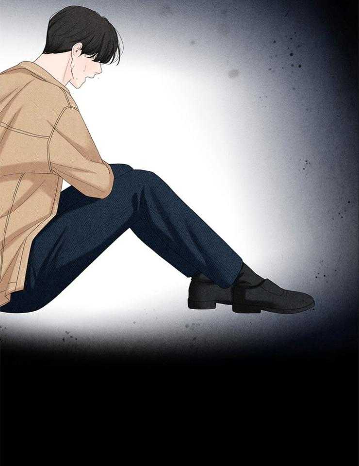 第100话_童年阴影36