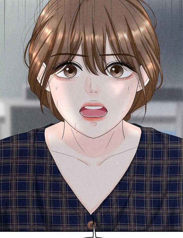 第100话_童年阴影42