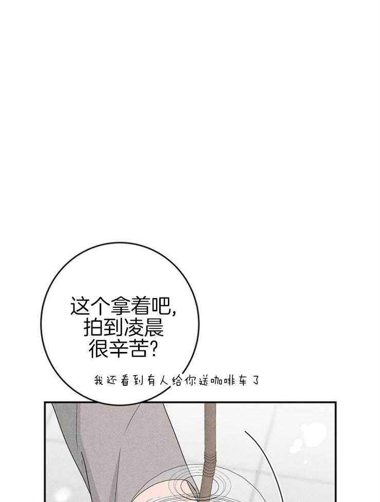 第96话_极限17