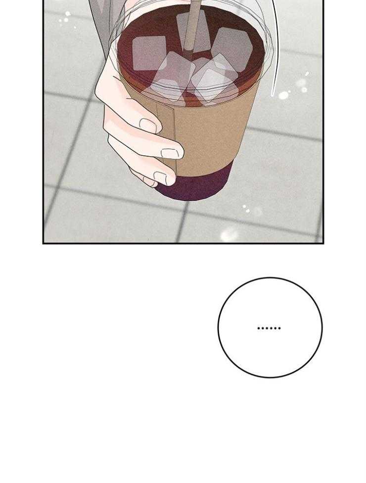 第96话_极限18