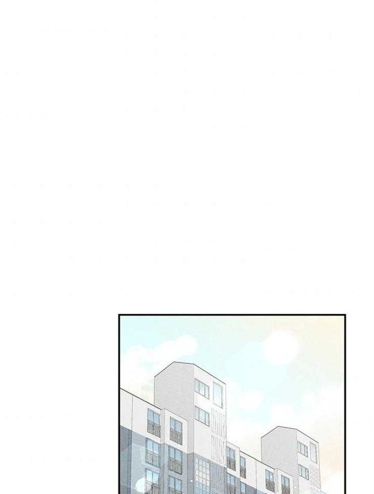 第96话_极限26