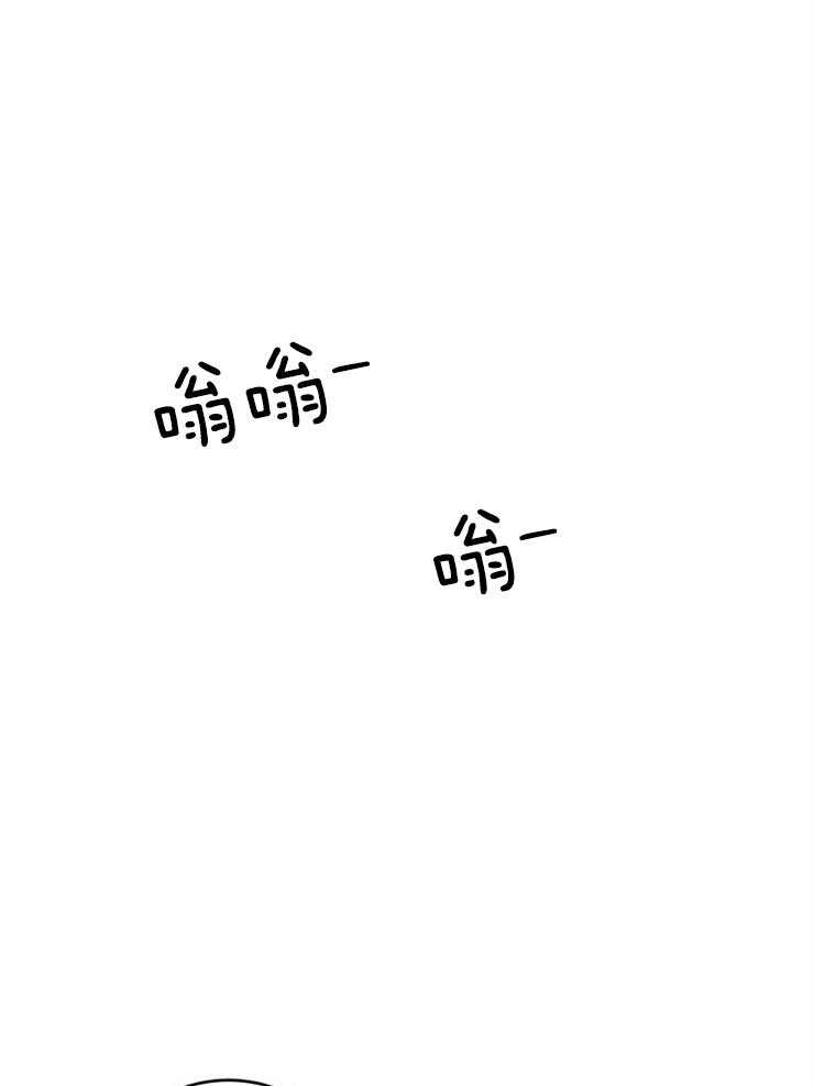 第96话_极限51