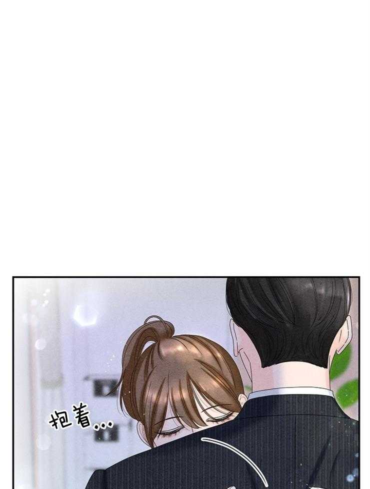 第95话_温馨的家0
