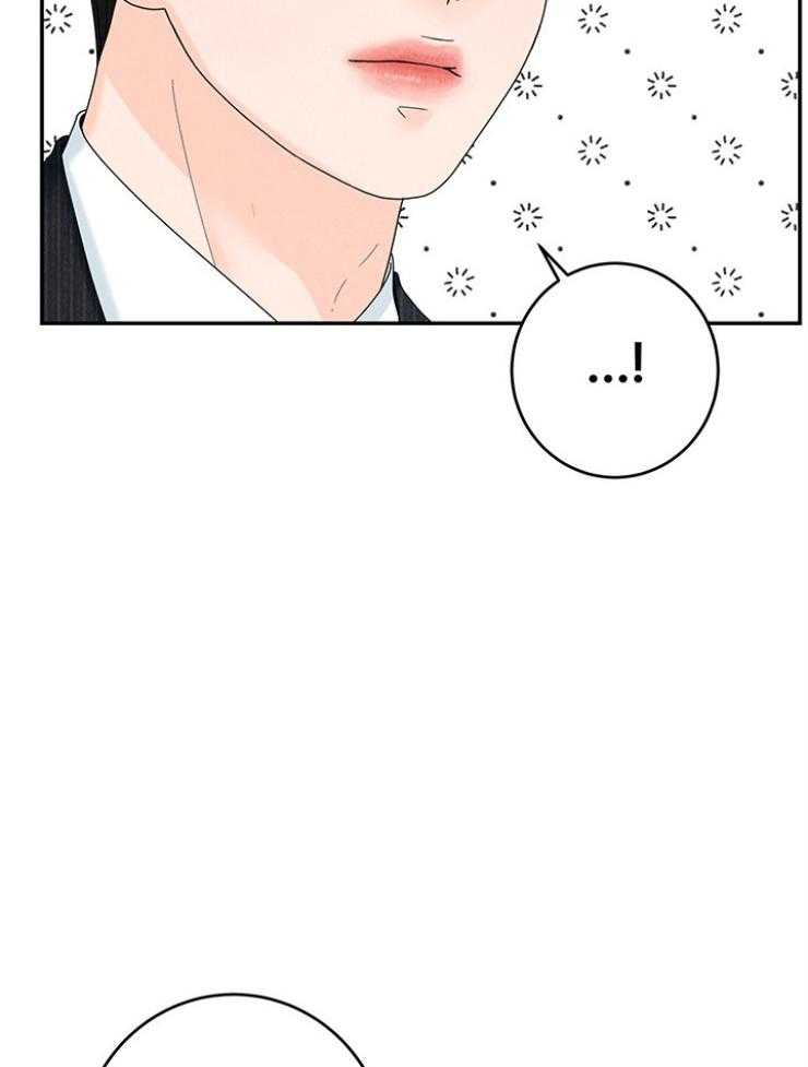 第95话_温馨的家19