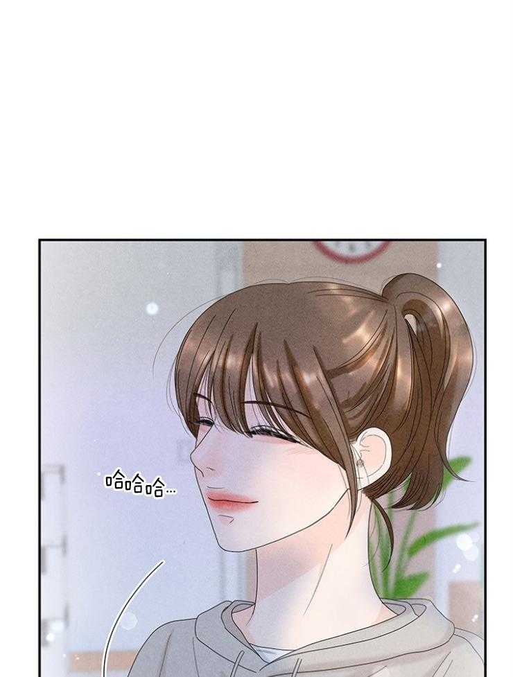 第95话_温馨的家23