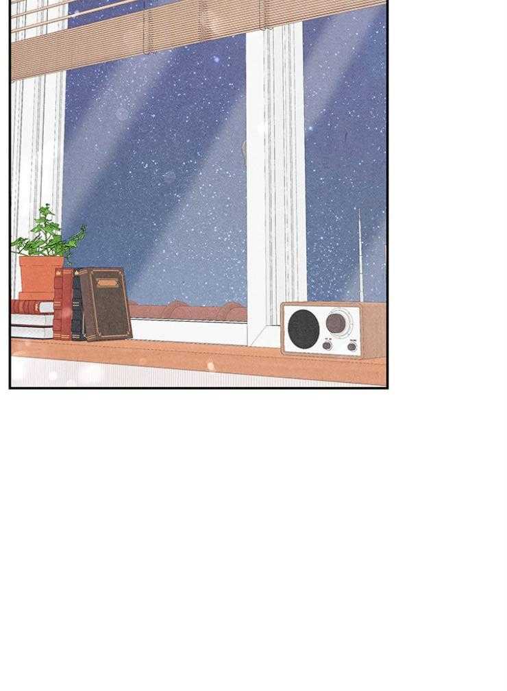 第95话_温馨的家33