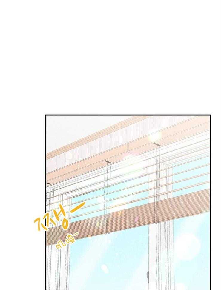 第95话_温馨的家34
