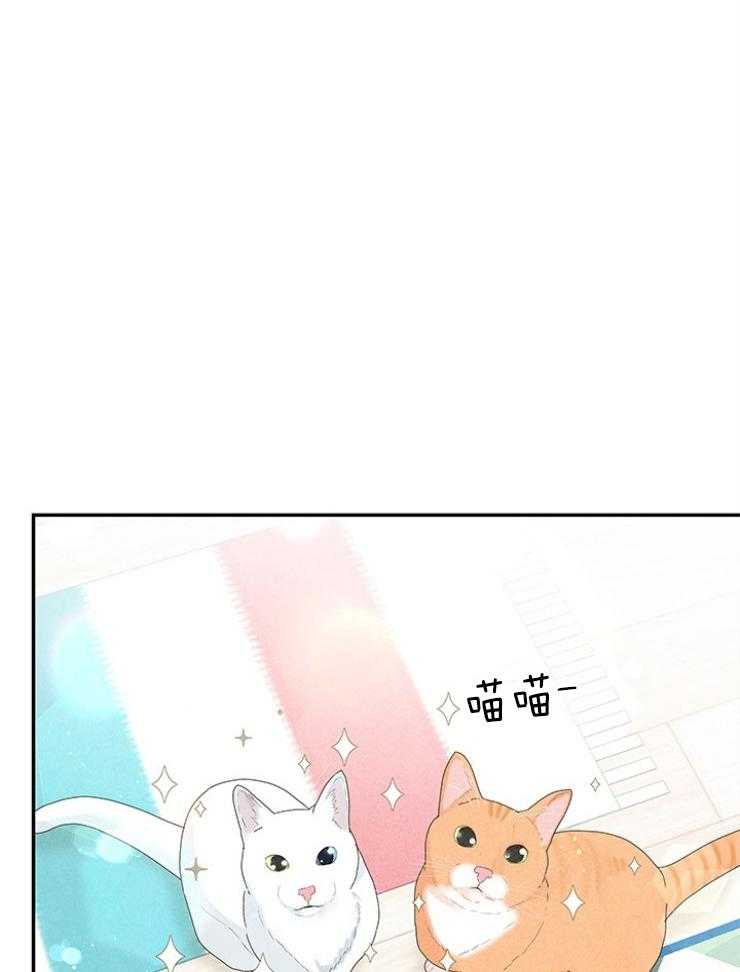 第95话_温馨的家49