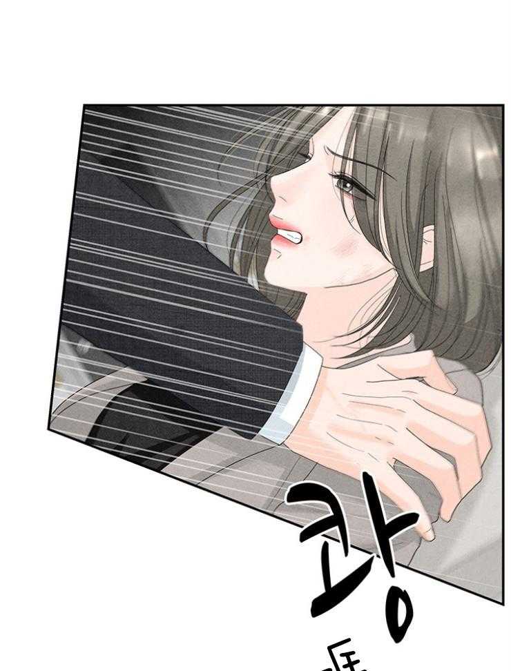 第95话_温馨的家56