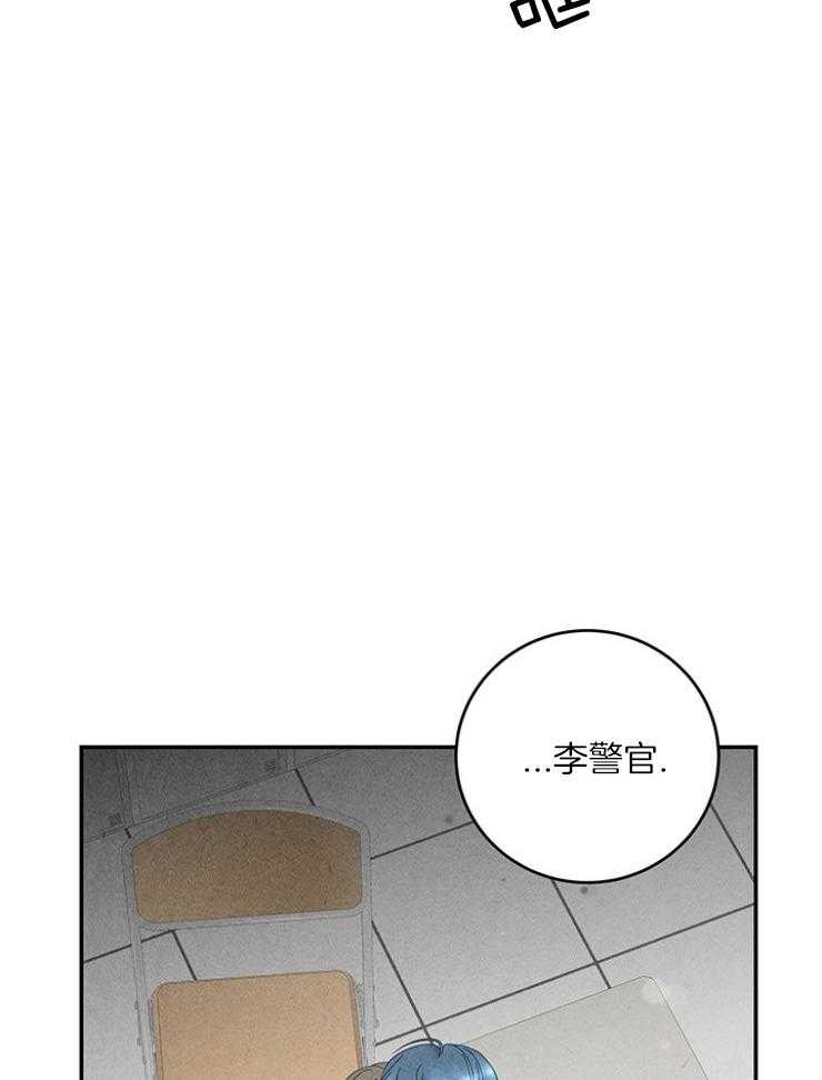 第95话_温馨的家57