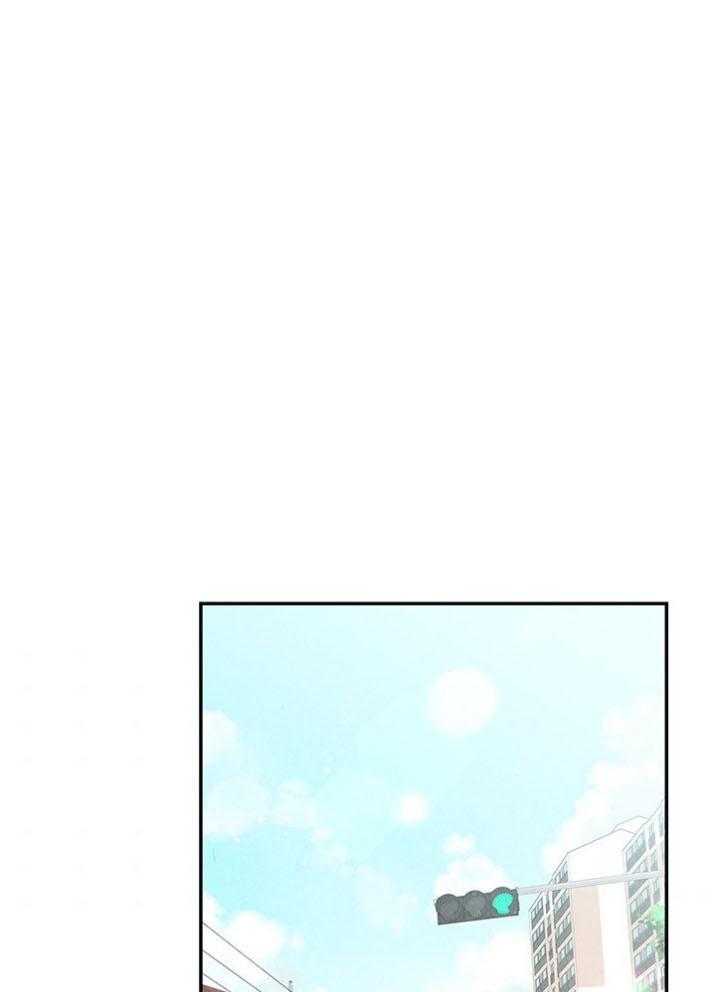 第94话_嘴硬心软10