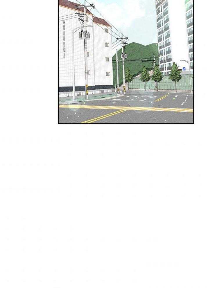 第94话_嘴硬心软11