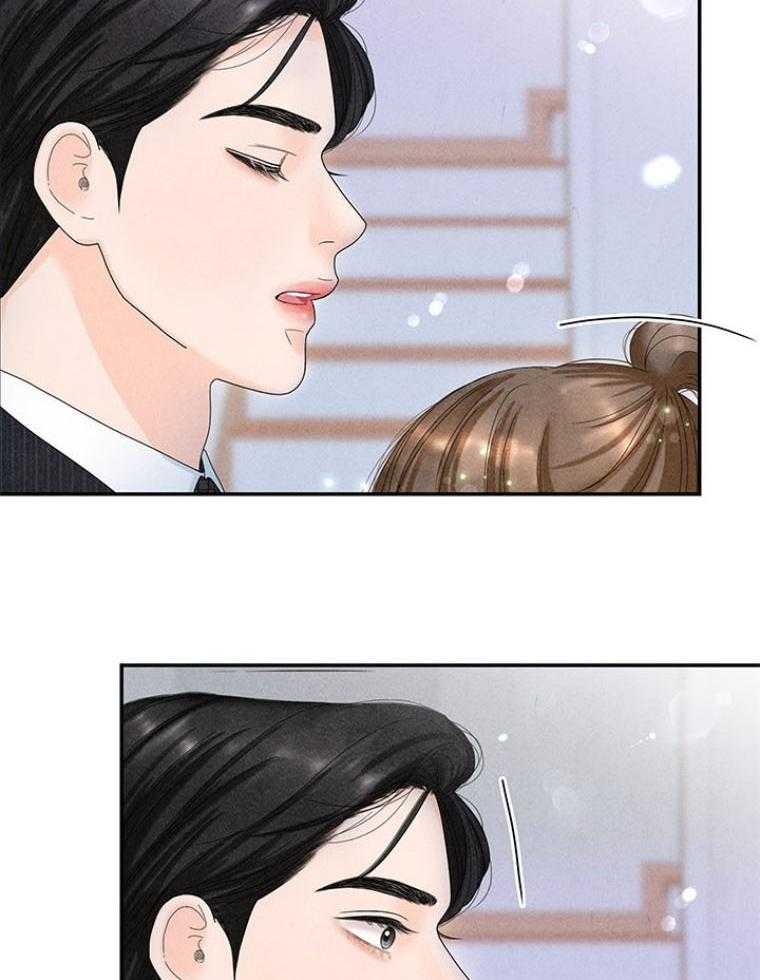 第94话_嘴硬心软60