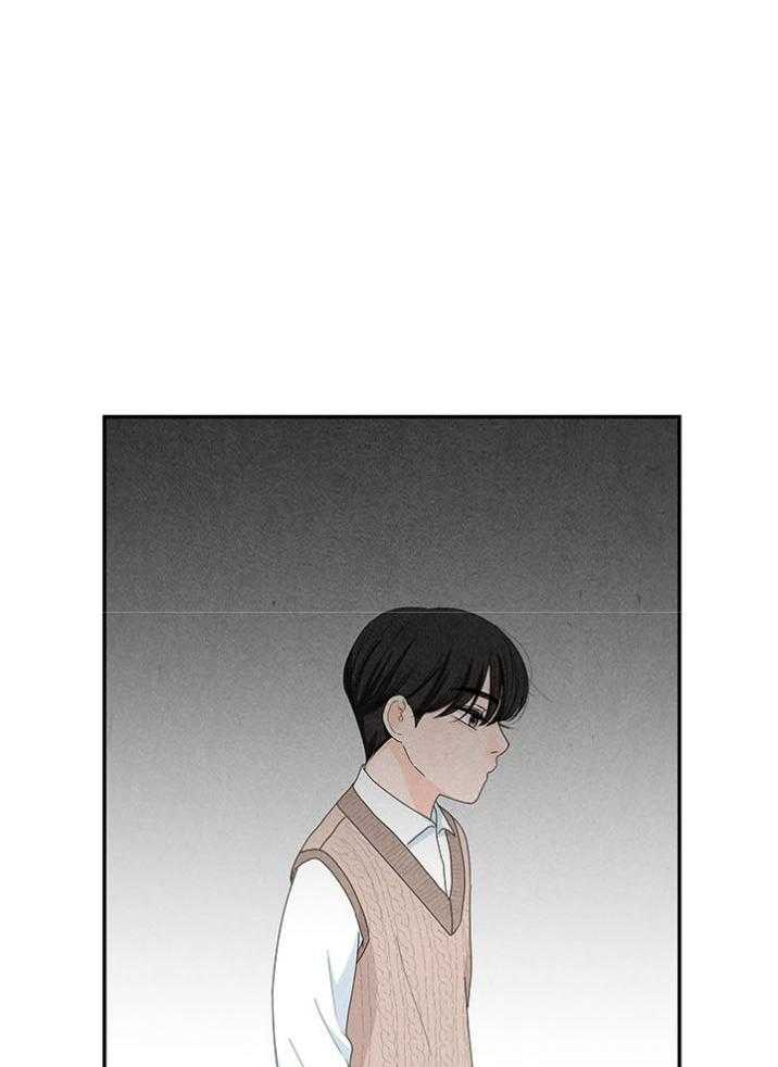第93话_他是我姐夫25