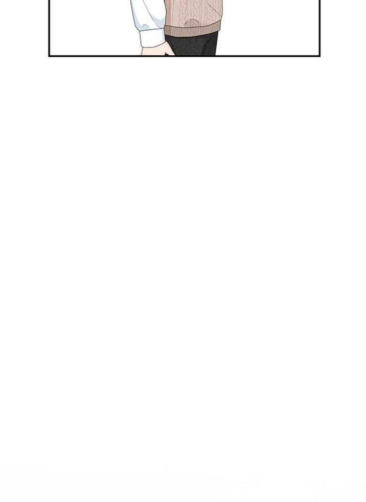 第93话_他是我姐夫26